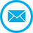 kissclipart-blue-email-icon-clipart-comp